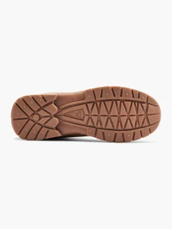 Herren Kappa Hoher Sneaker