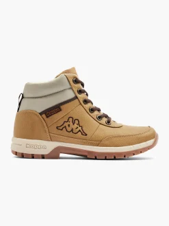 Herren Kappa Hoher Sneaker