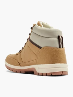 Herren Kappa Hoher Sneaker