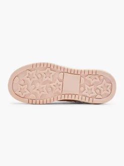 Kinder Graceland Hoher Sneaker