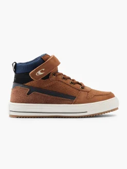Kinder O'Neill Hoher Sneaker