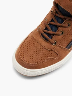 Kinder O'Neill Hoher Sneaker
