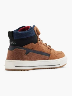 Kinder O'Neill Hoher Sneaker