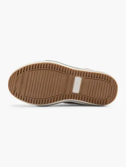 Kinder O'Neill Hoher Sneaker