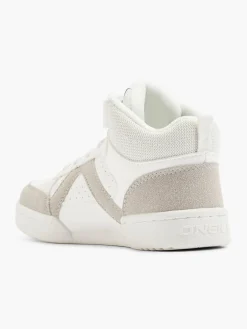 Kinder O'Neill Hoher Sneaker