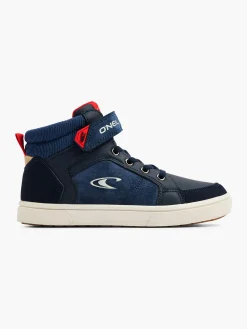 Kinder O'Neill Hoher Sneaker