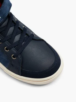 Kinder O'Neill Hoher Sneaker