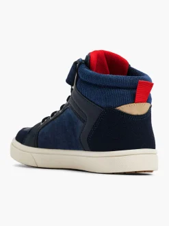 Kinder O'Neill Hoher Sneaker