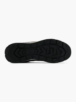 Herren O'Neill Hoher Sneaker