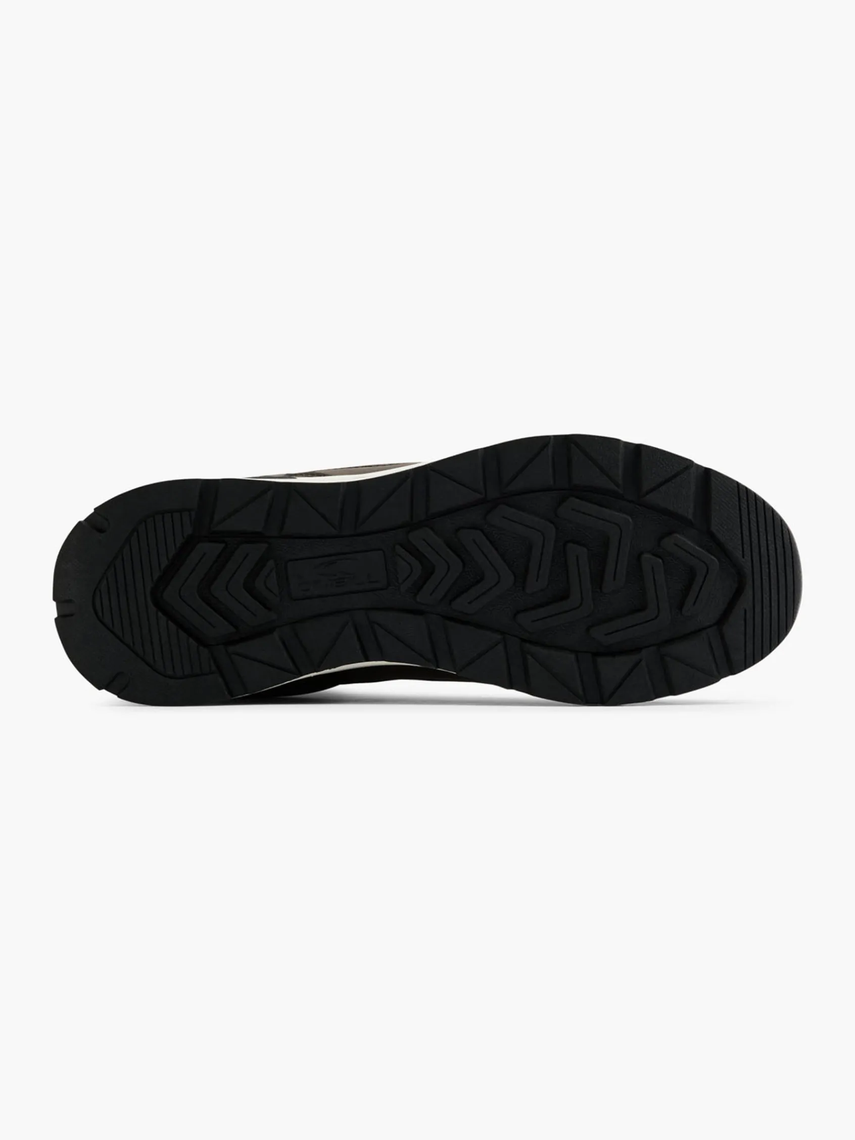Herren O'Neill Hoher Sneaker
