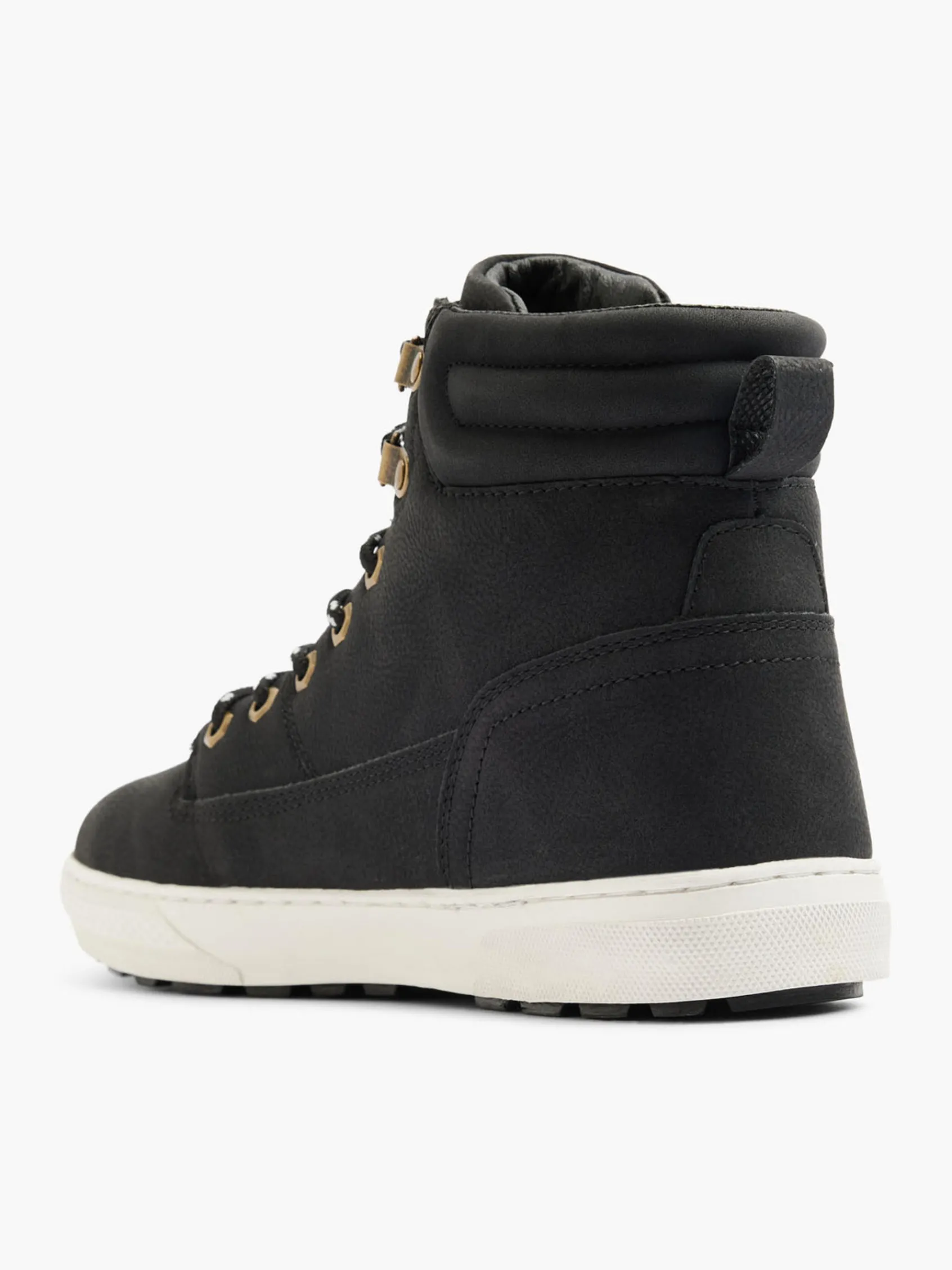 Herren O'Neill Hoher Sneaker