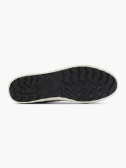 Herren O'Neill Hoher Sneaker