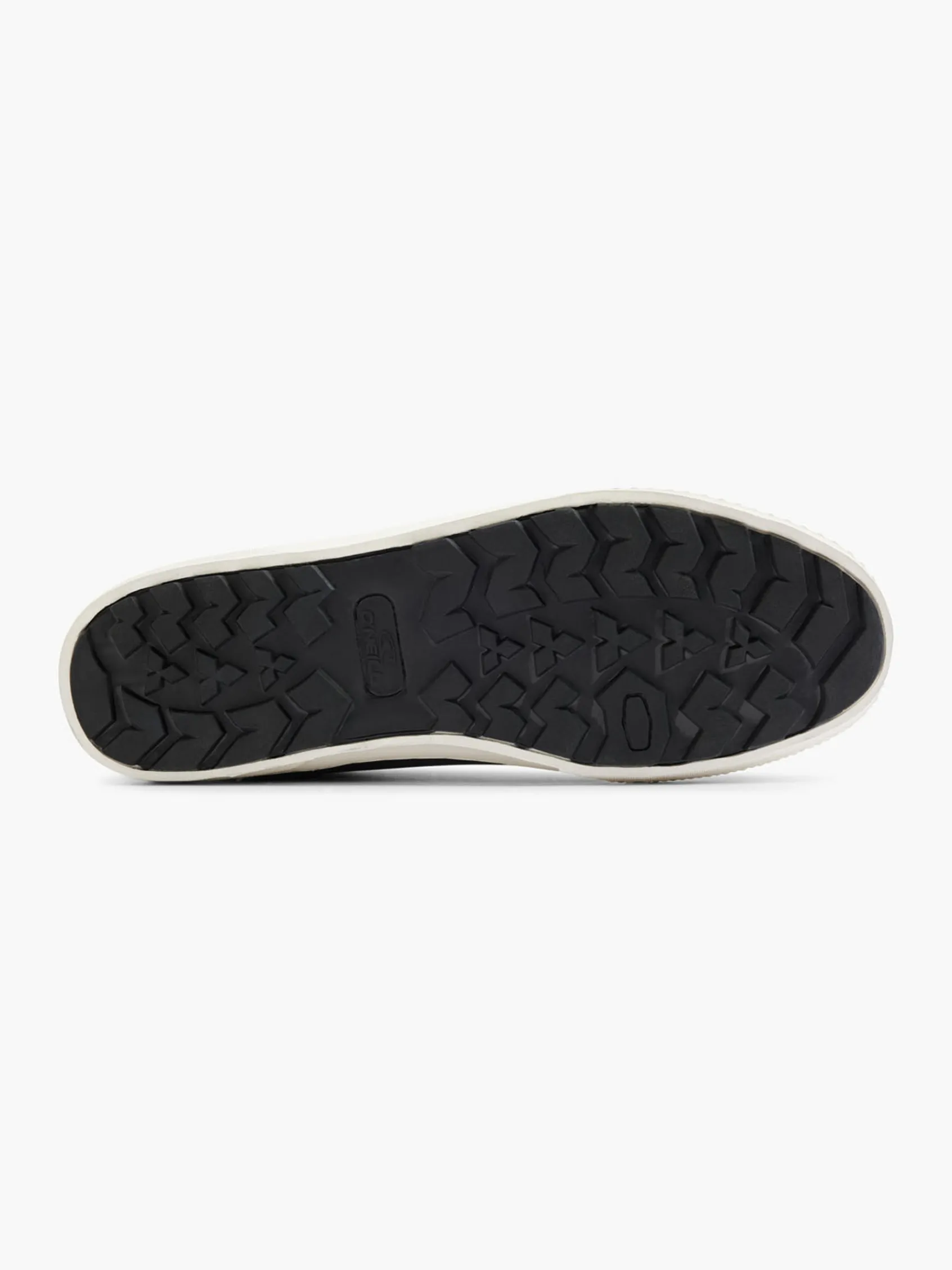 Herren O'Neill Hoher Sneaker