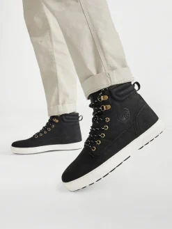 Herren O'Neill Hoher Sneaker