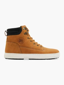 Herren O'Neill Hoher Sneaker