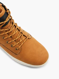 Herren O'Neill Hoher Sneaker
