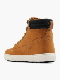 Herren O'Neill Hoher Sneaker