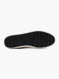 Herren O'Neill Hoher Sneaker