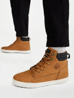 Herren O'Neill Hoher Sneaker