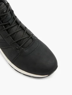 Herren O'Neill Hoher Sneaker