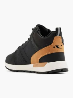 Herren O'Neill Hoher Sneaker