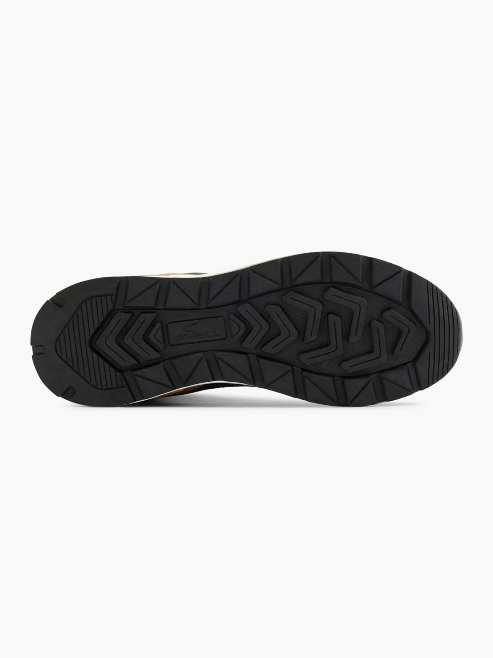 Herren O'Neill Hoher Sneaker
