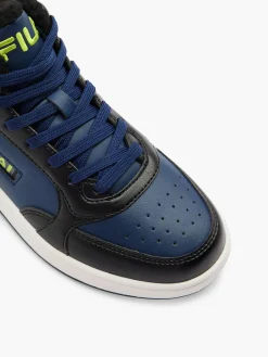 Kinder FILA Hoher Sneaker
