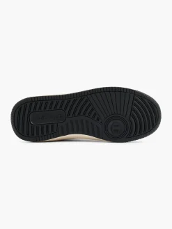 Kinder Champion Hoher Sneaker