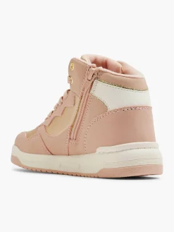 Kinder Graceland Hoher Sneaker