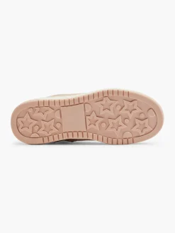 Kinder Graceland Hoher Sneaker
