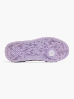 Kinder Graceland Hoher Sneaker