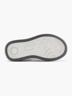 Kinder KangaRoos Hoher Sneaker