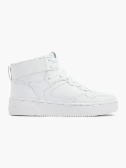 Damen Graceland Hoher Sneaker