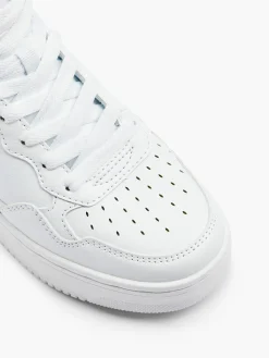 Damen Graceland Hoher Sneaker
