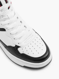 Damen Graceland Hoher Sneaker