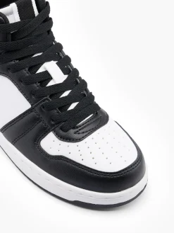 Damen Graceland Hoher Sneaker