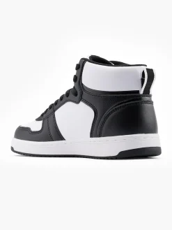 Damen Graceland Hoher Sneaker