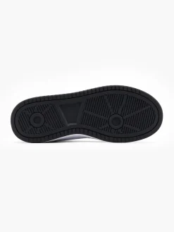Damen Graceland Hoher Sneaker