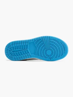 Kinder Minecraft Hoher Sneaker