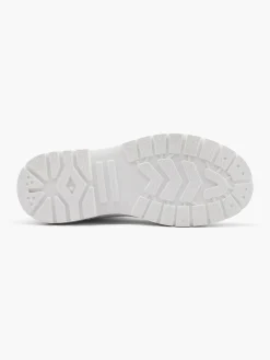 Damen Vty Hoher Sneaker