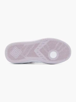Kinder Graceland Hoher Sneaker