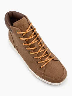 Herren Levi's ® Hoher Sneaker