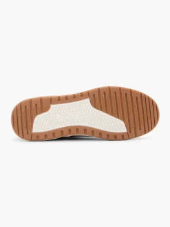 Herren Levi's ® Hoher Sneaker