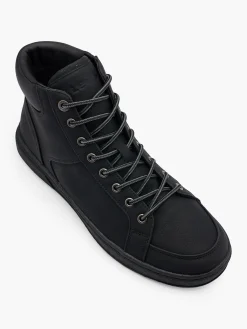 Herren Levi's ® Hoher Sneaker