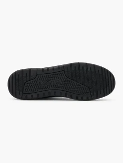 Herren Levi's ® Hoher Sneaker
