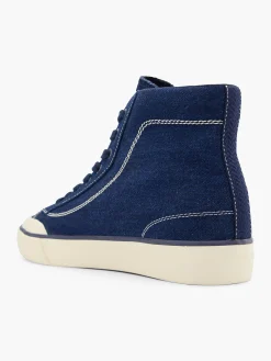 Herren Levi's ® Hoher Sneaker