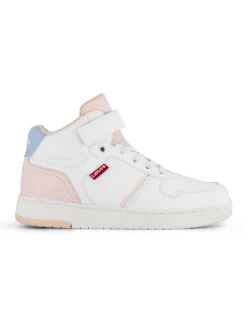 Kinder Levi's ® Hoher Sneaker