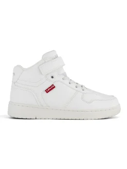 Kinder Levi's ® Hoher Sneaker