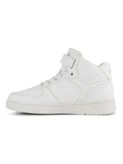 Kinder Levi's ® Hoher Sneaker