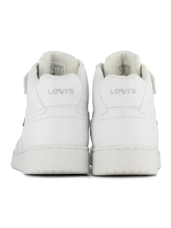 Kinder Levi's ® Hoher Sneaker